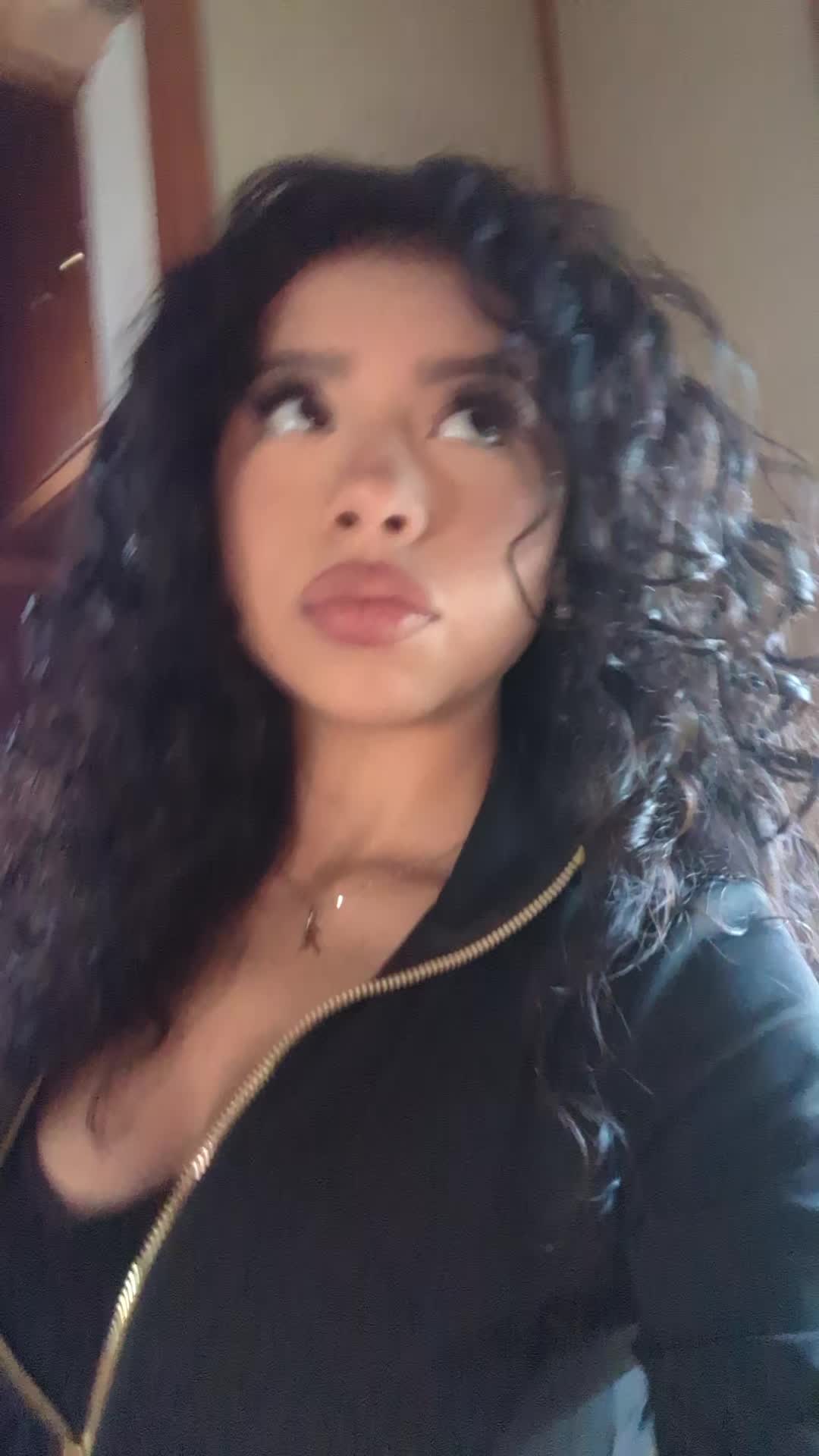 @AbyBabbly