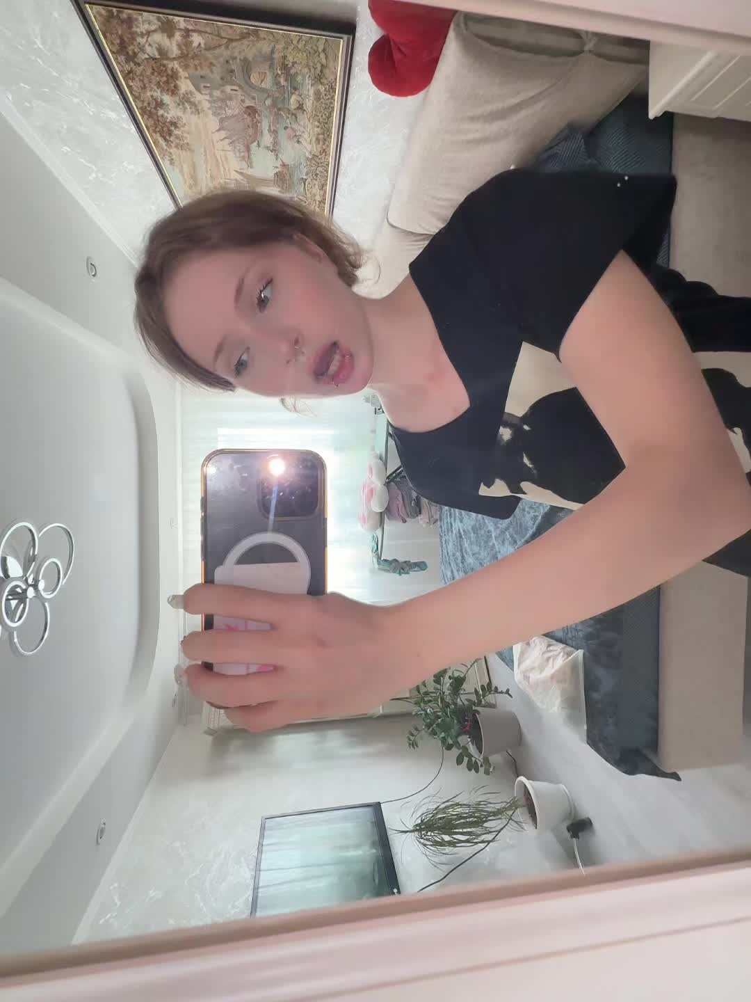 @тгк: virtzzy