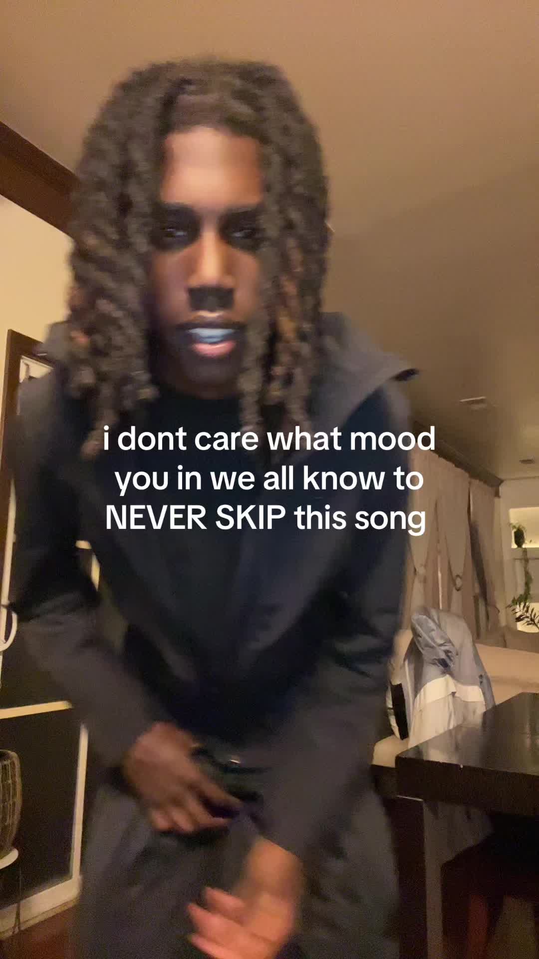 @20spyder