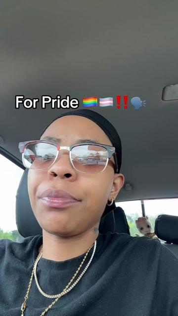 @Neebabycomedy2.0