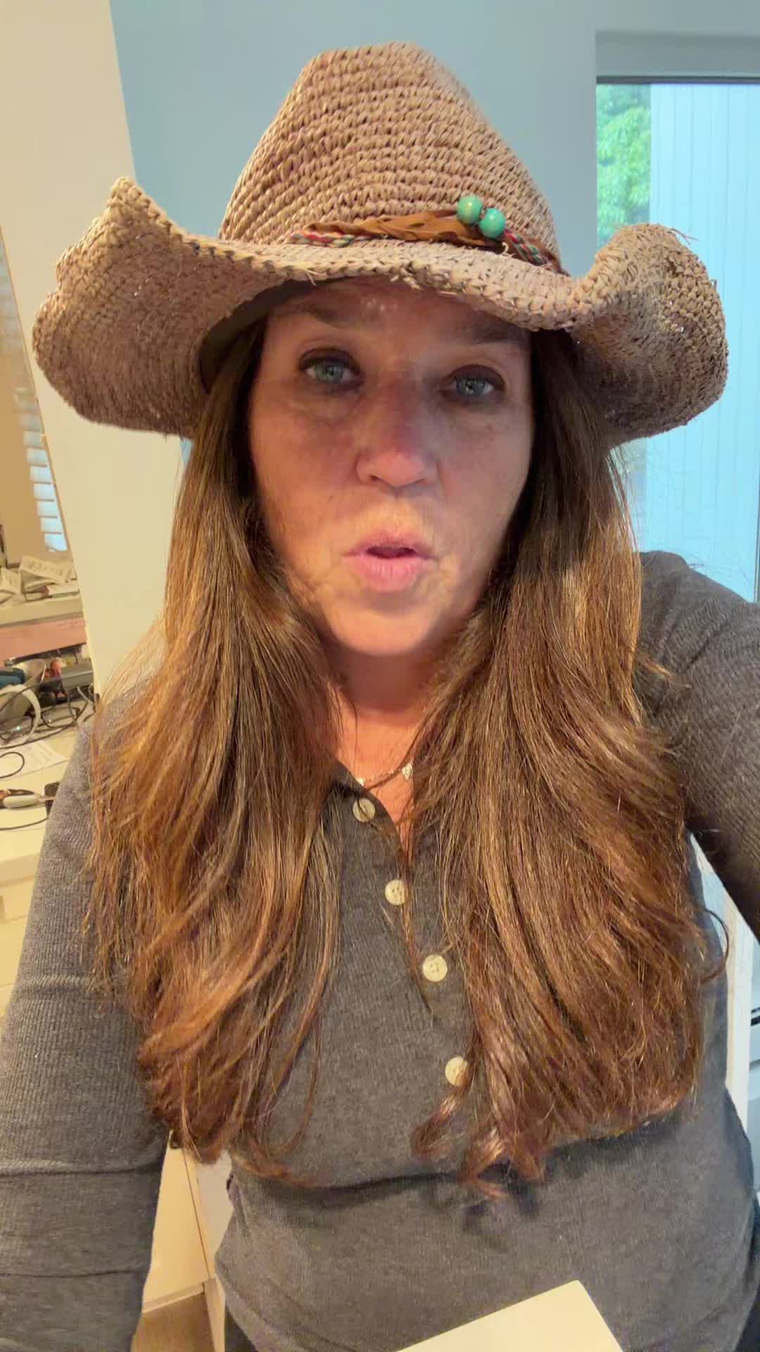 @Standupfoodie
