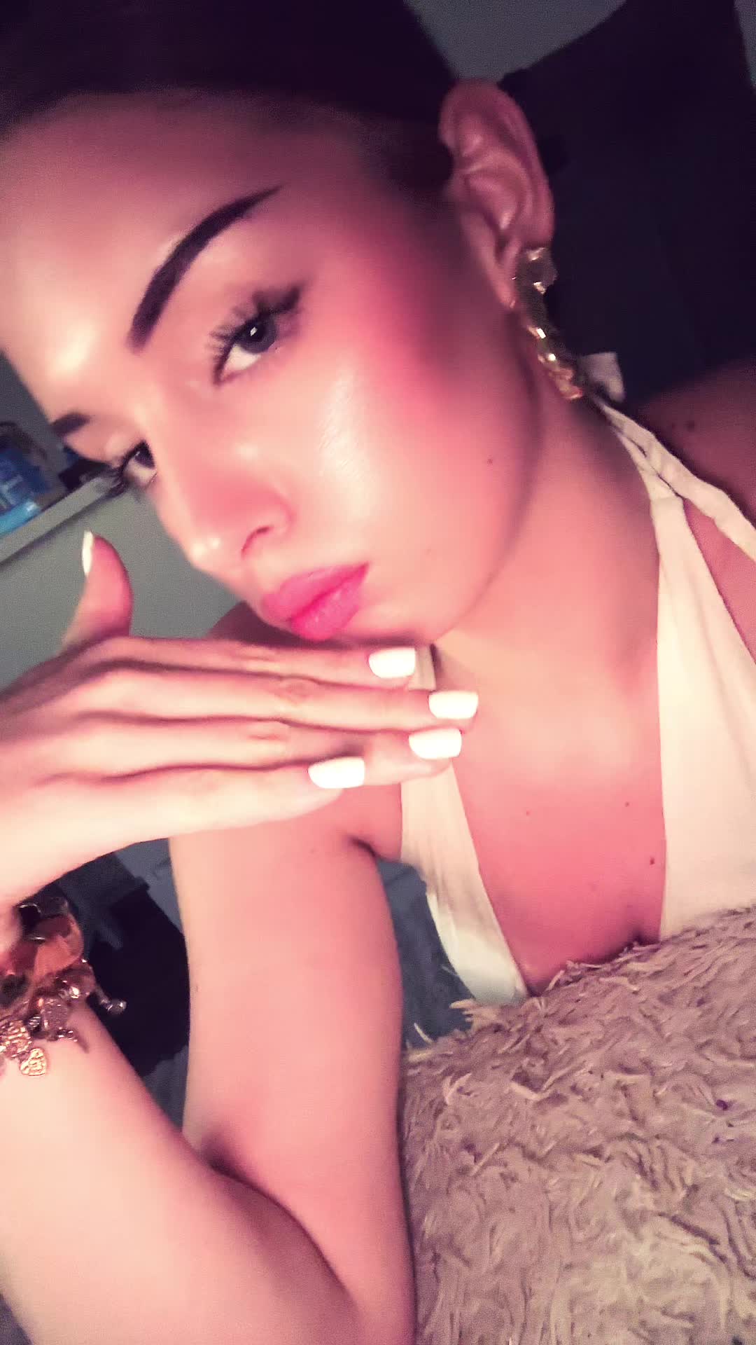 @๐