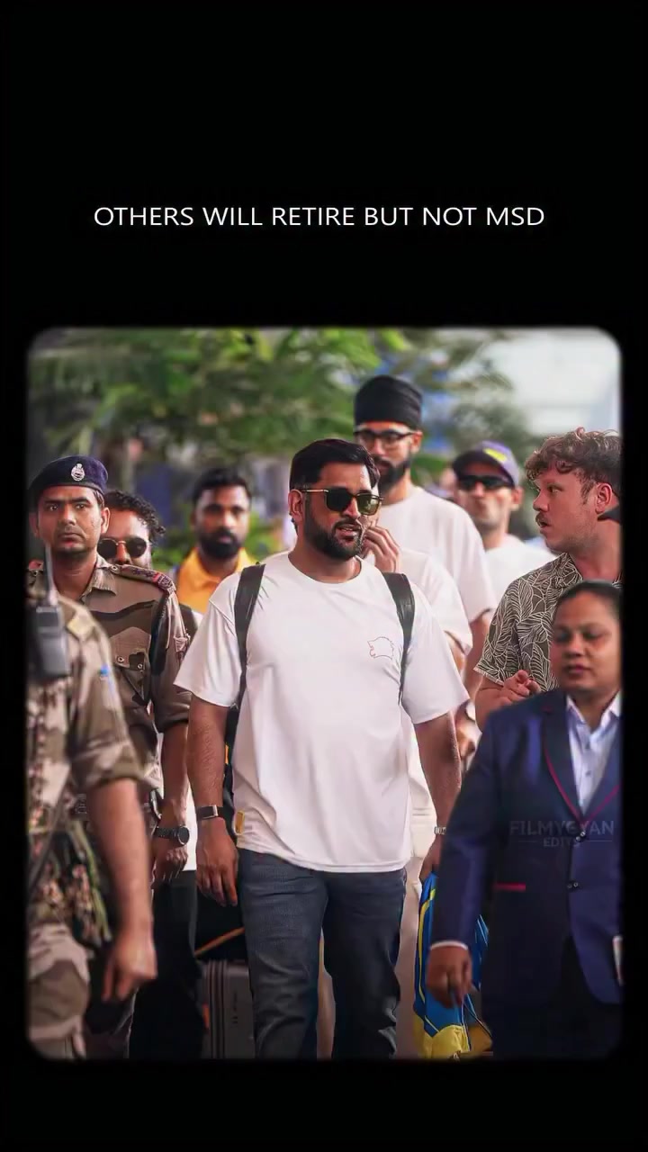@CricketXBollywood