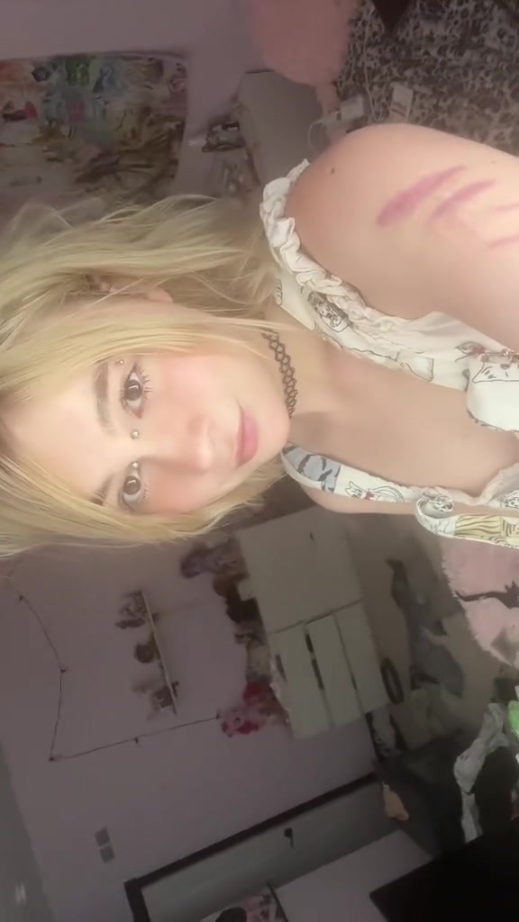 @kyekye