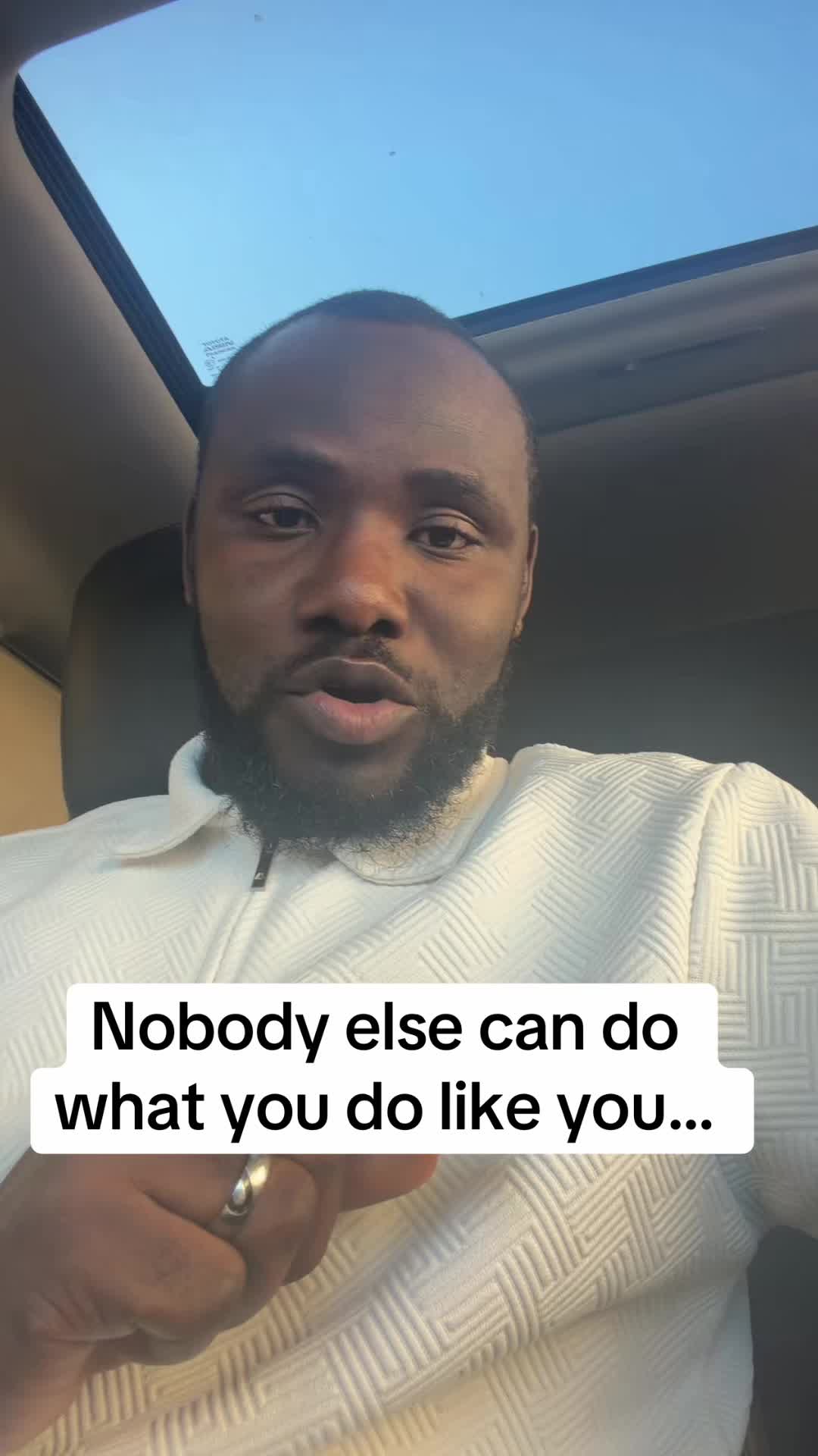 @successhappy_motivation