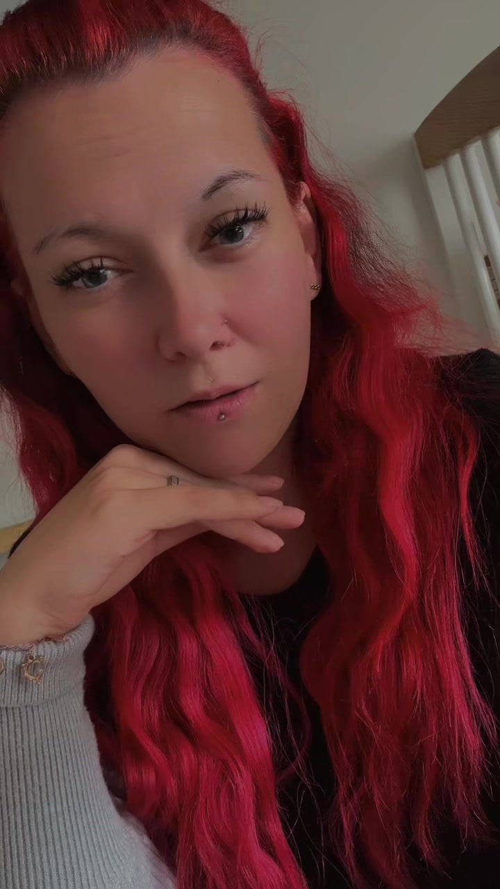 @Nana Nana