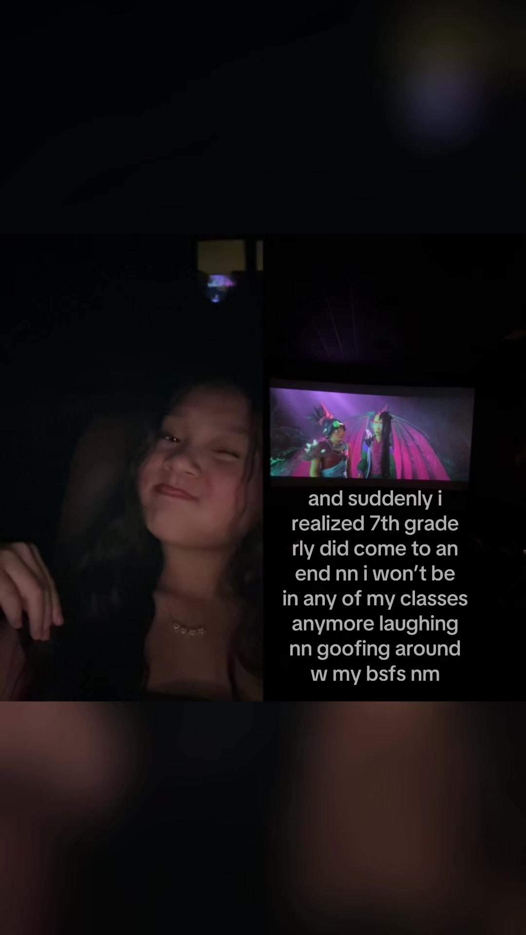 @11:11