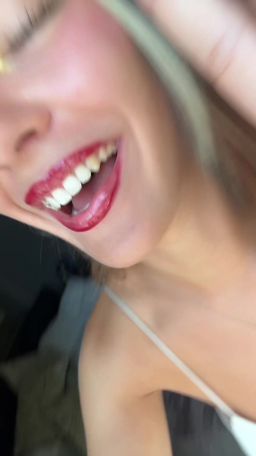 @marionnn 🇷🇸