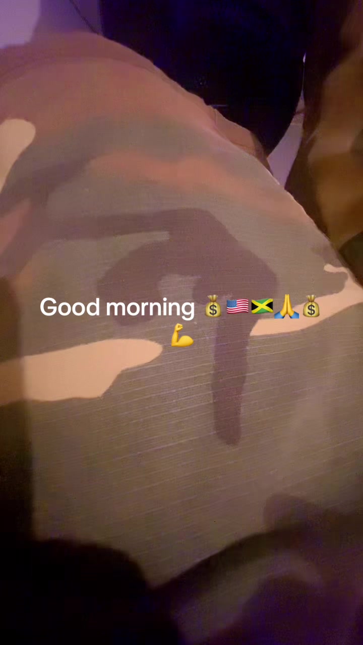 @bountykilla