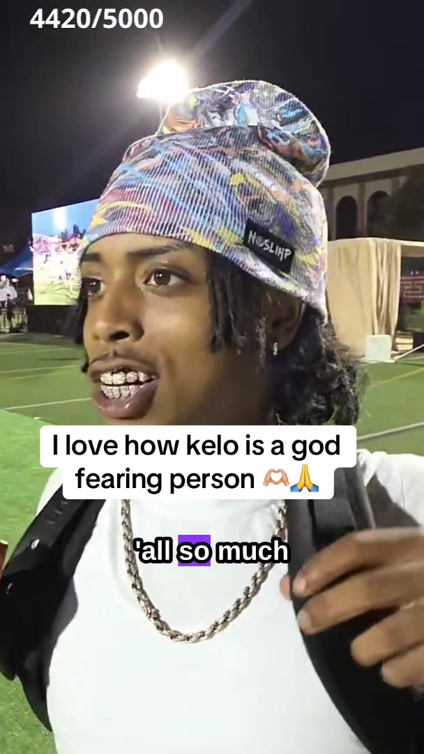 @Clippers clip