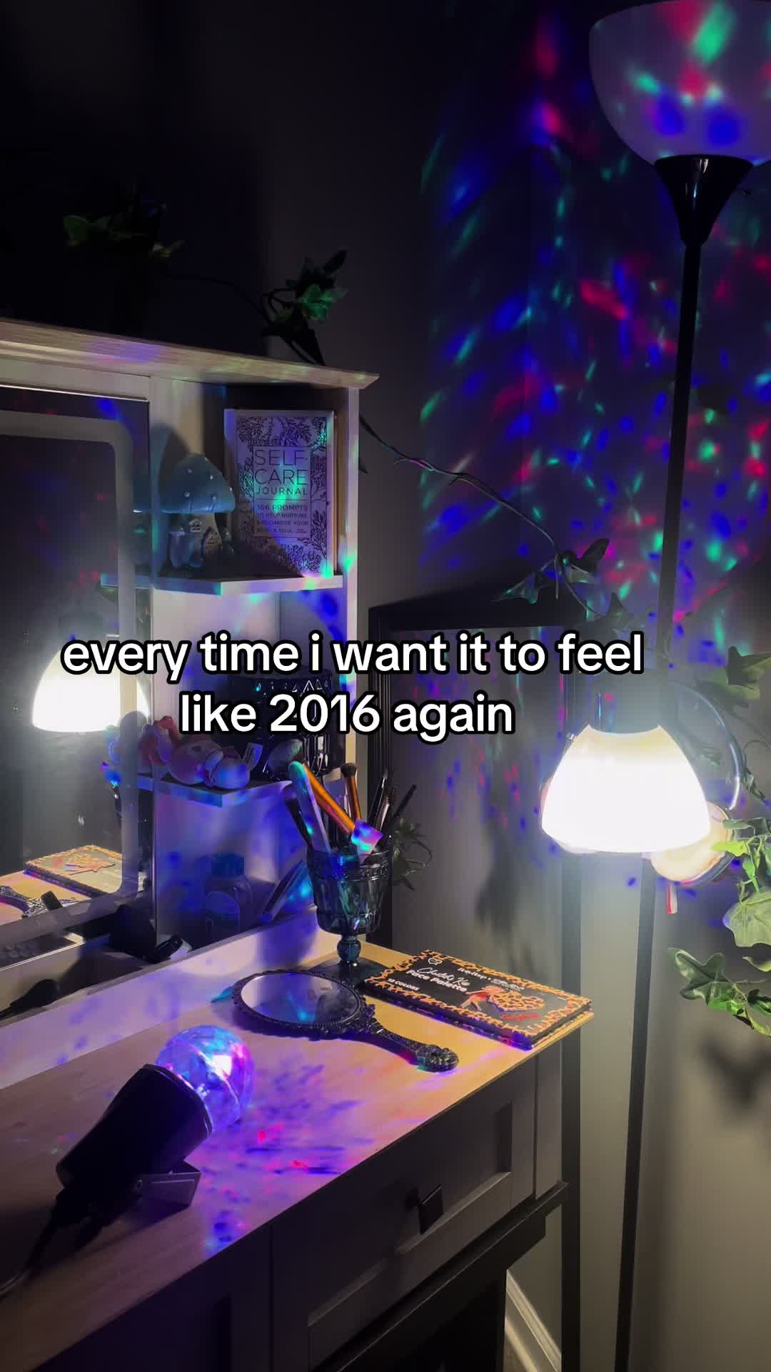 @♱𝔯𝔬𝔰𝔞♱