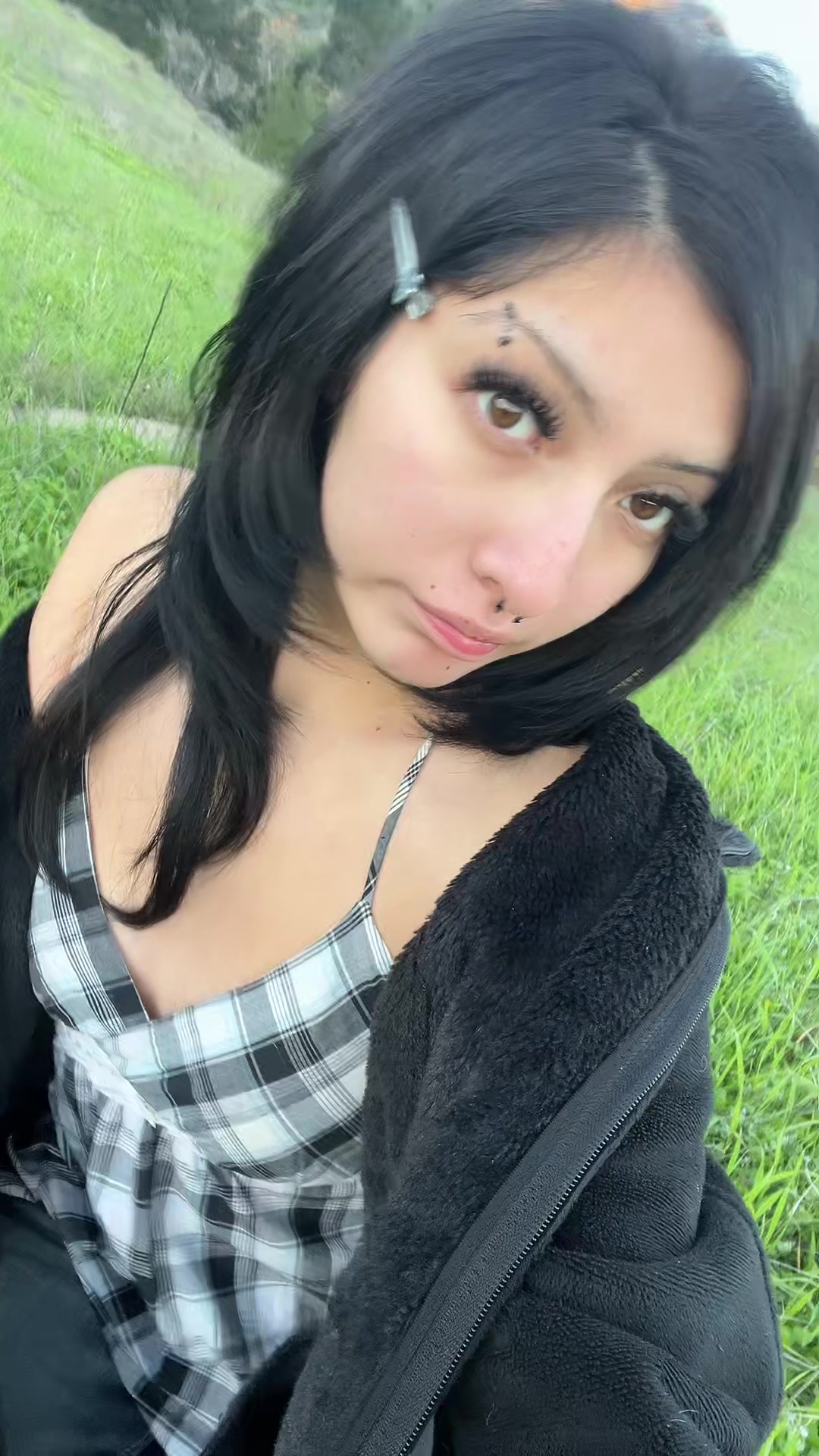 @rockstargirlfriendd
