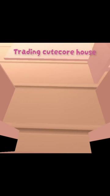 @.*☆𝐶𝑎𝑚☆*.