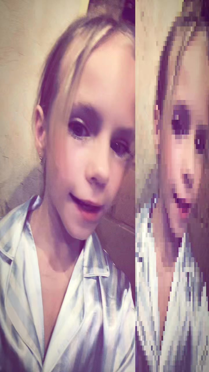 @#ᴛᴠɪsᴛɪᴋ||xx🐿️