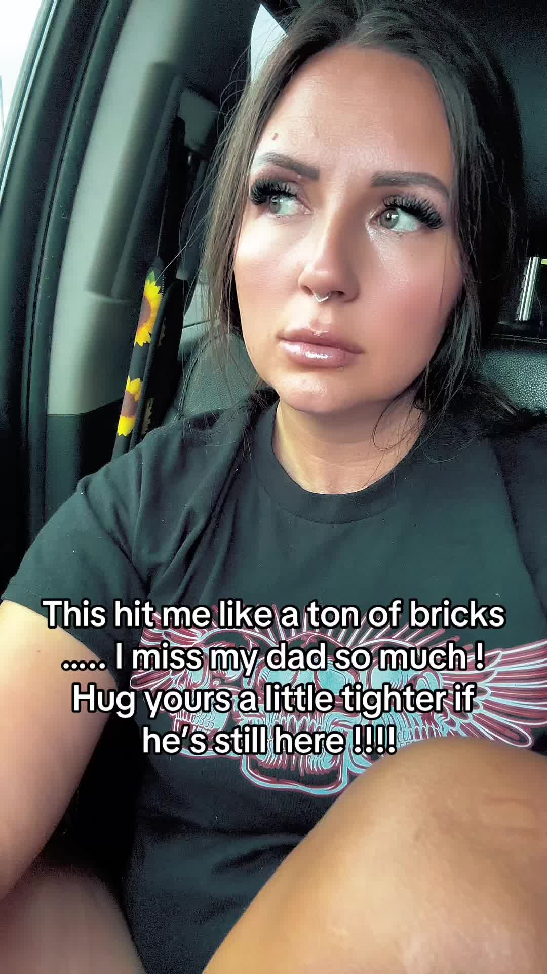 @🌻Brandi✝️