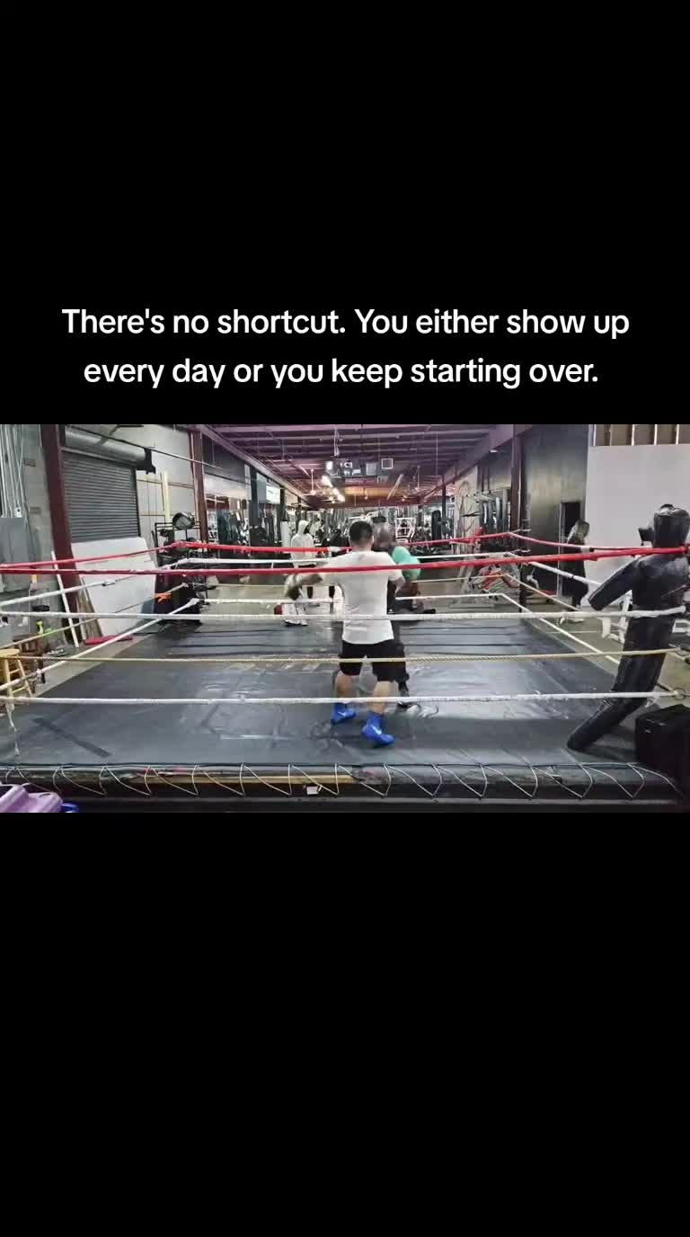 @Reese "Pressure" Mitchell