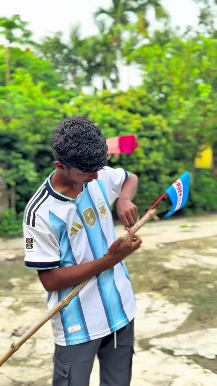 @Sajibofficial4k