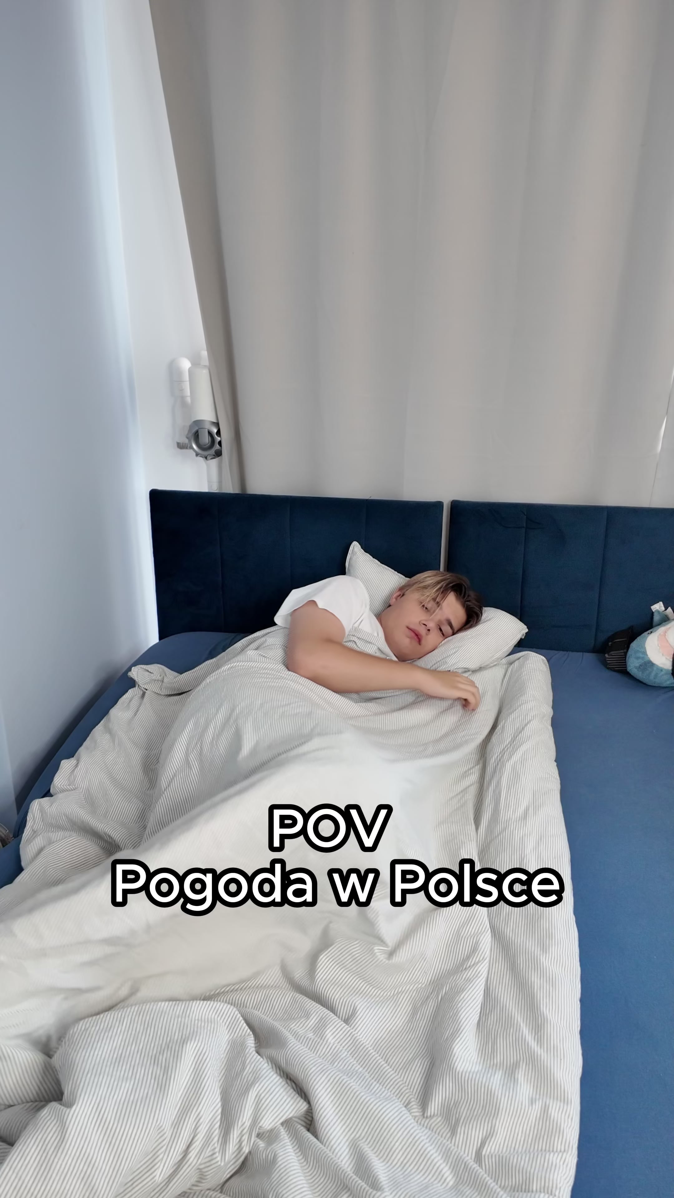 @Kuba Paniczko