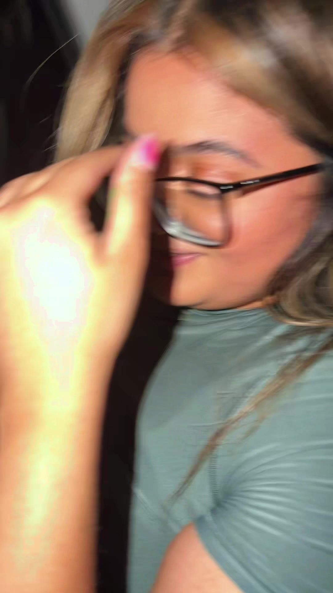 @lilyoneill24