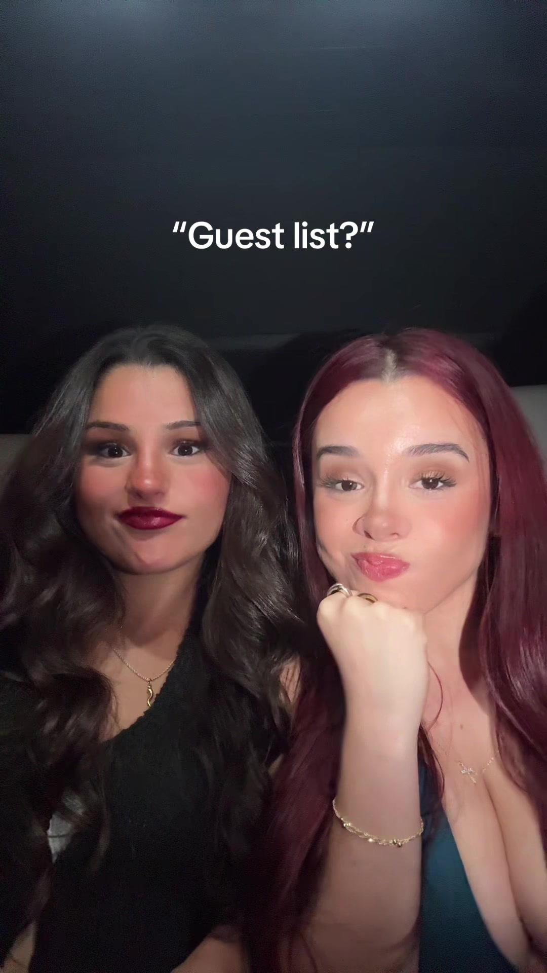 @LIANA