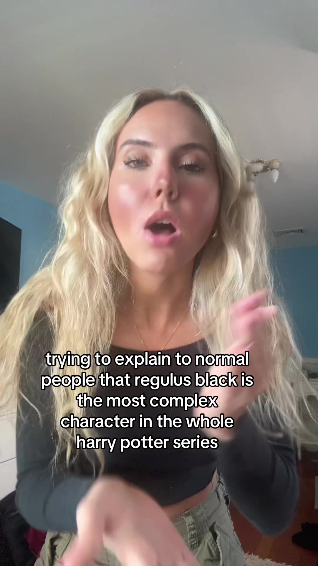 @anna