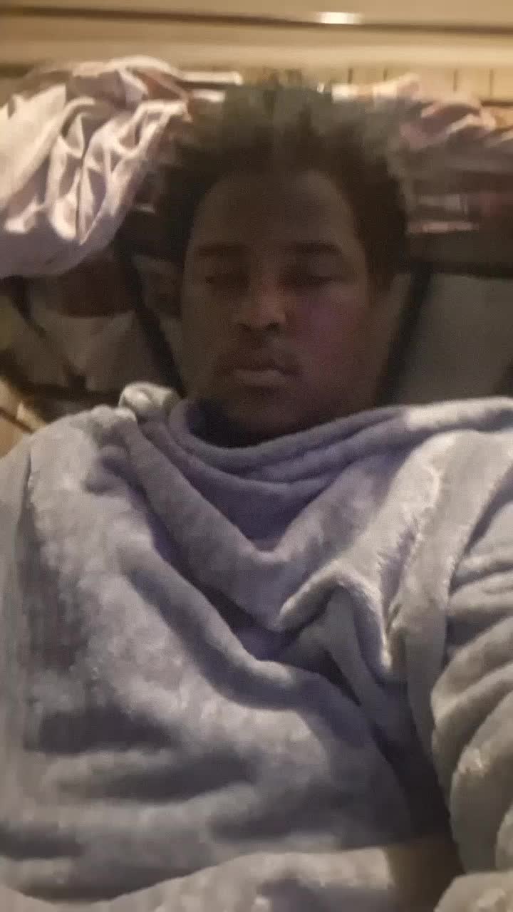 @empireworker