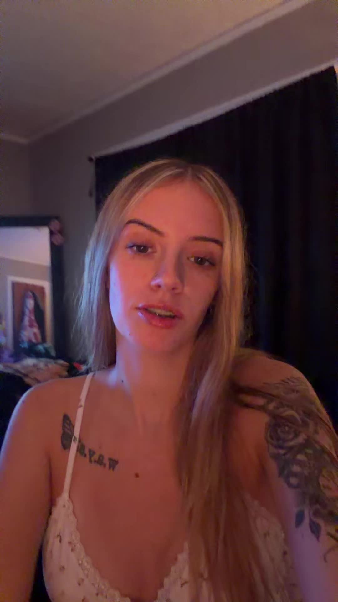 @KyliieMariee