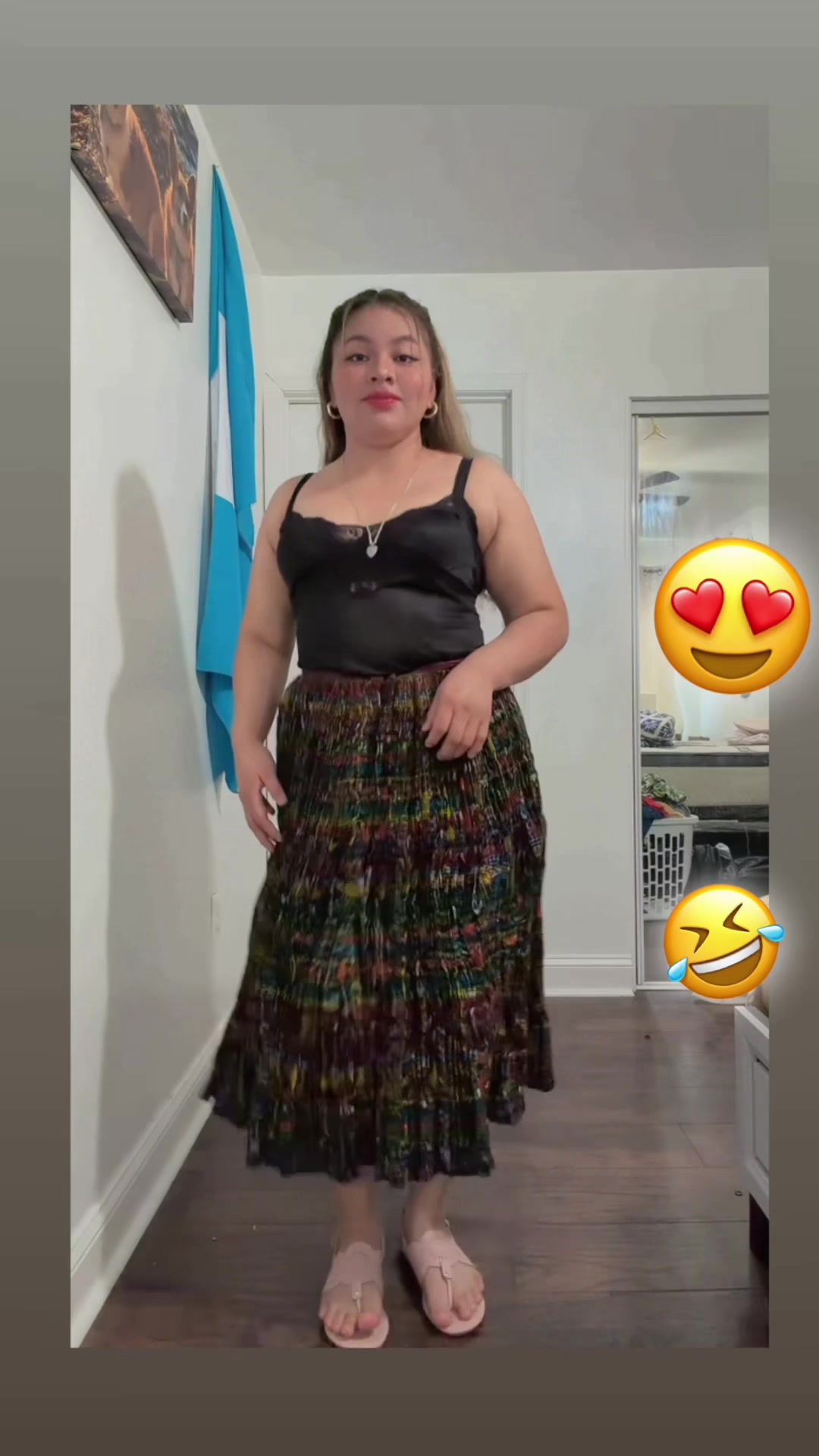 @Bebecita❤️🦋