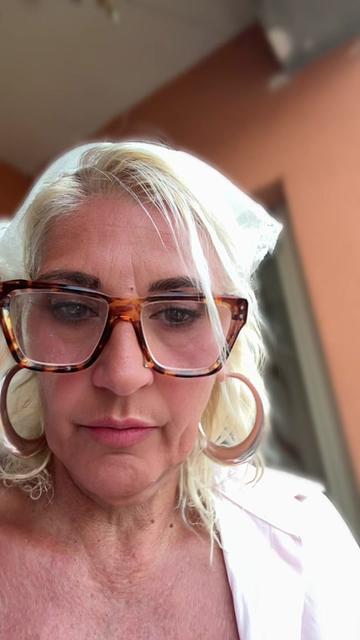 @Vincenza Dilauro