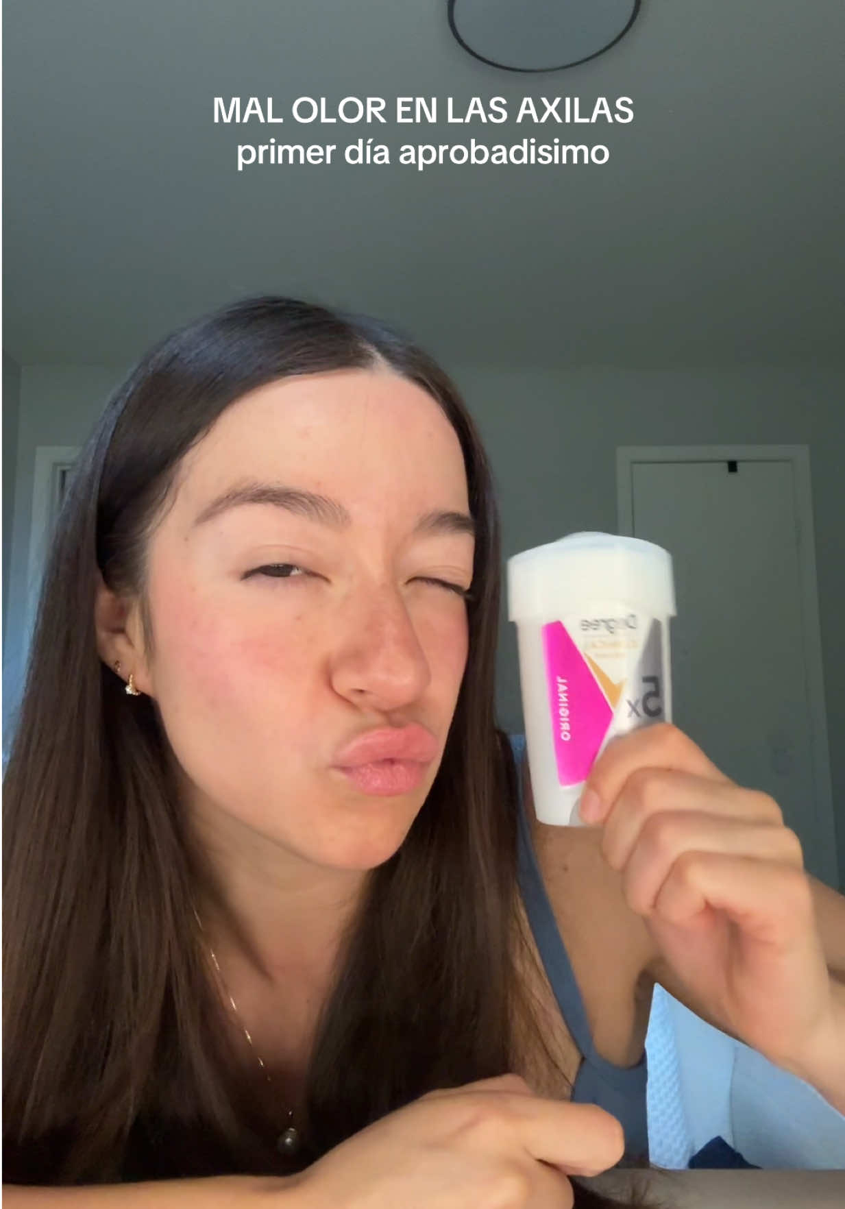 @veronica.ortegaaa