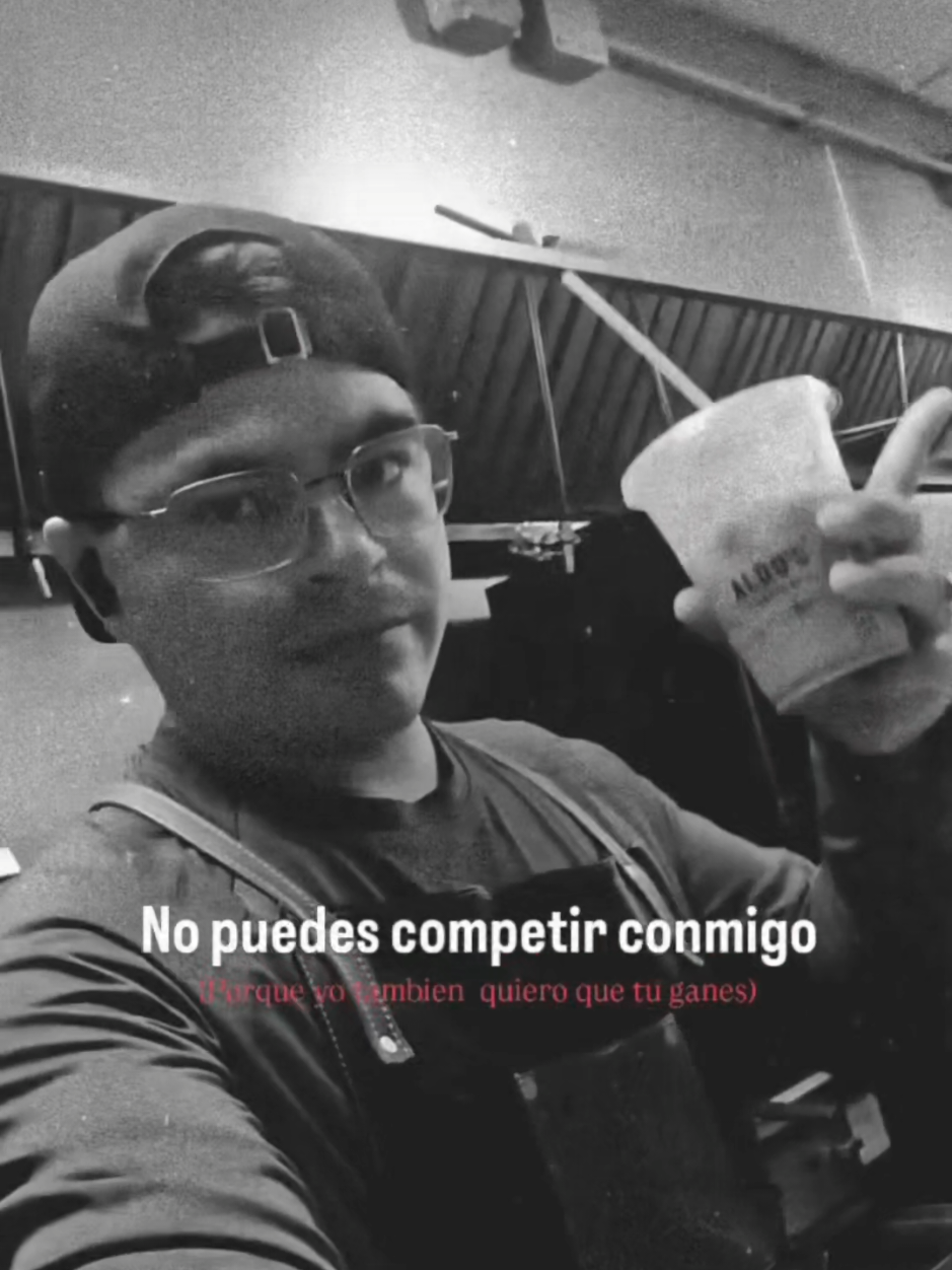 @Claudio Cano