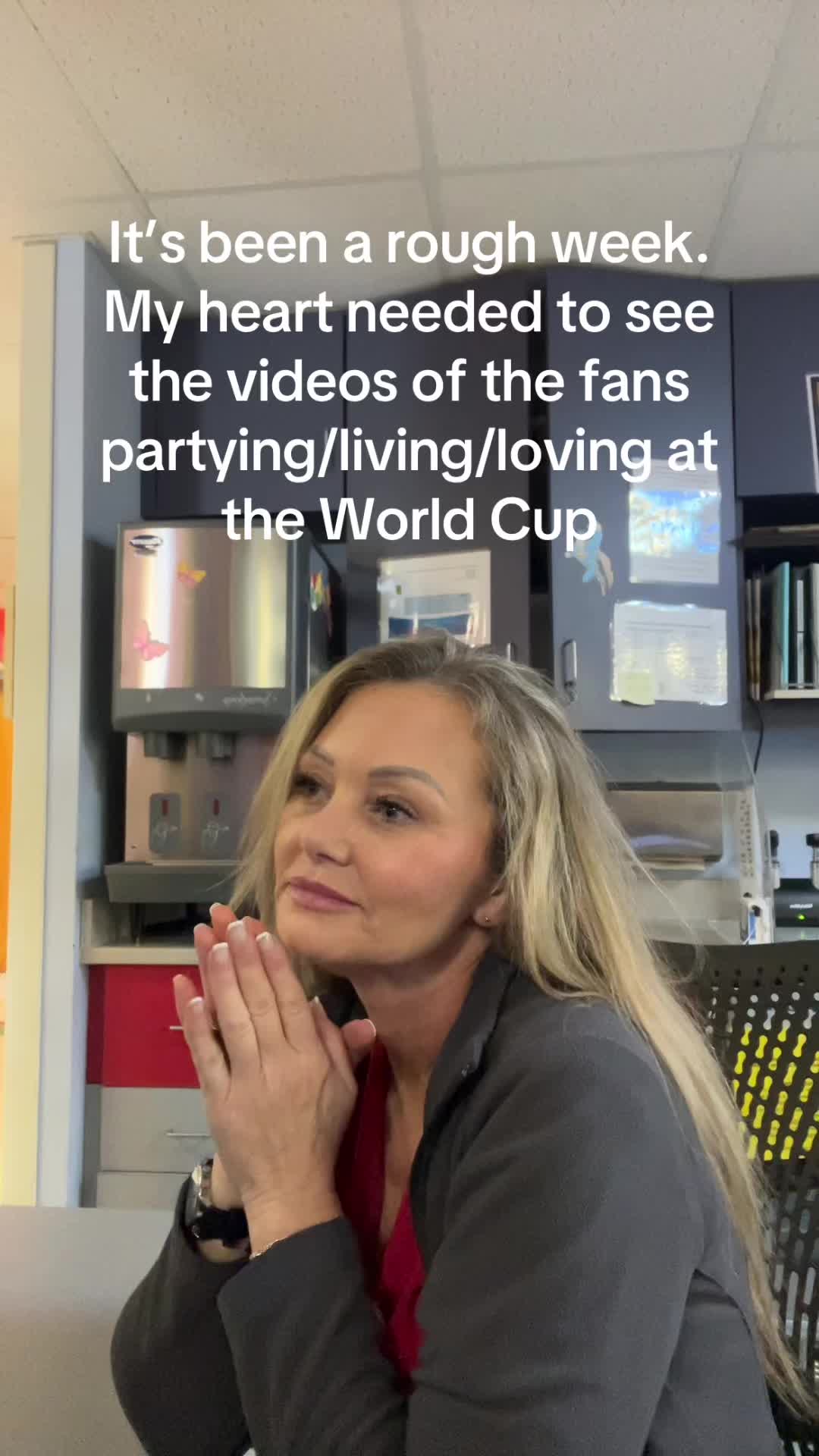 @pattyclark17