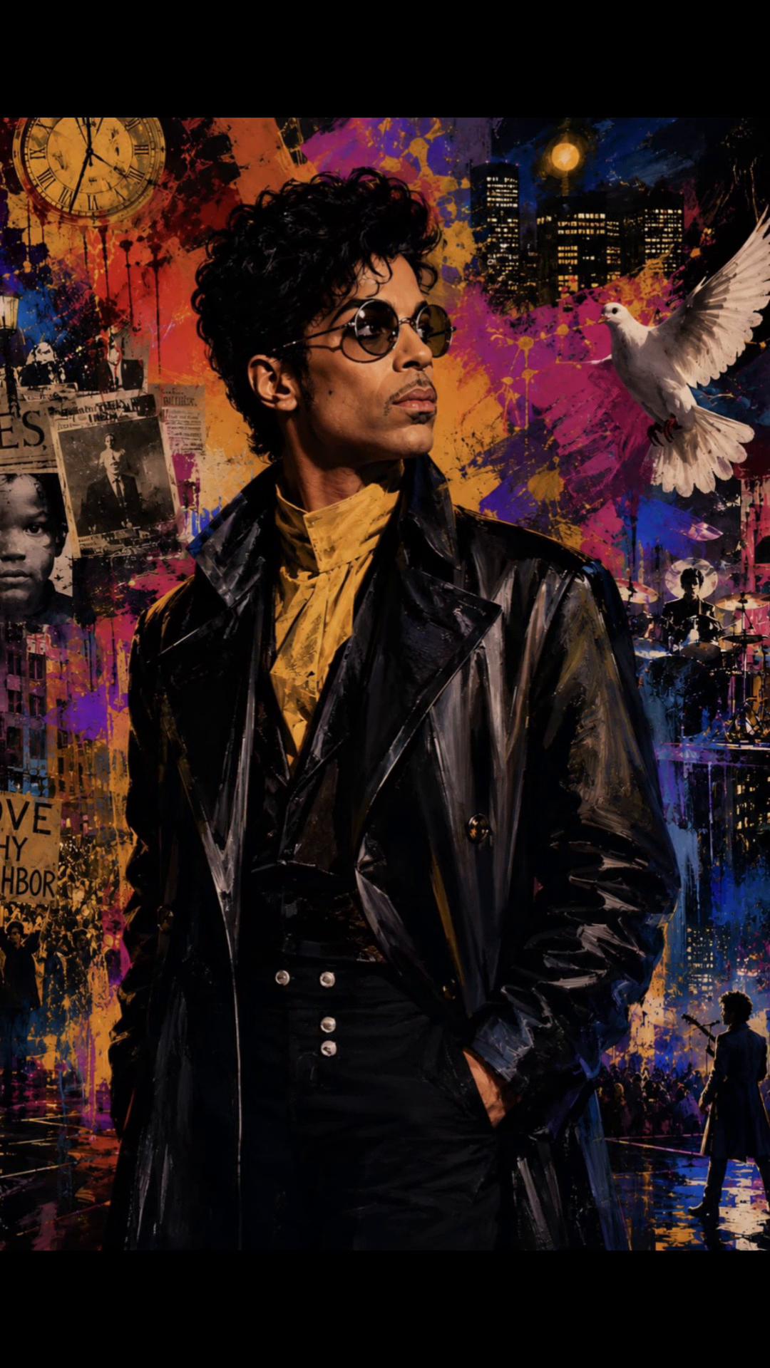 @PurpleJourney