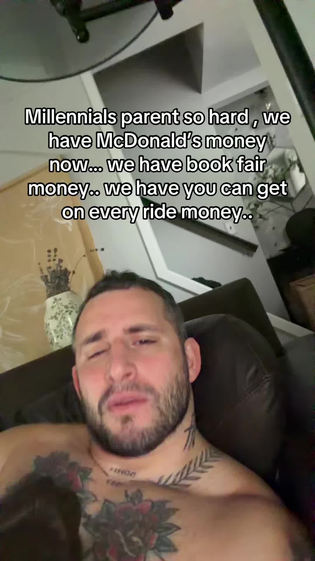 @Frankie