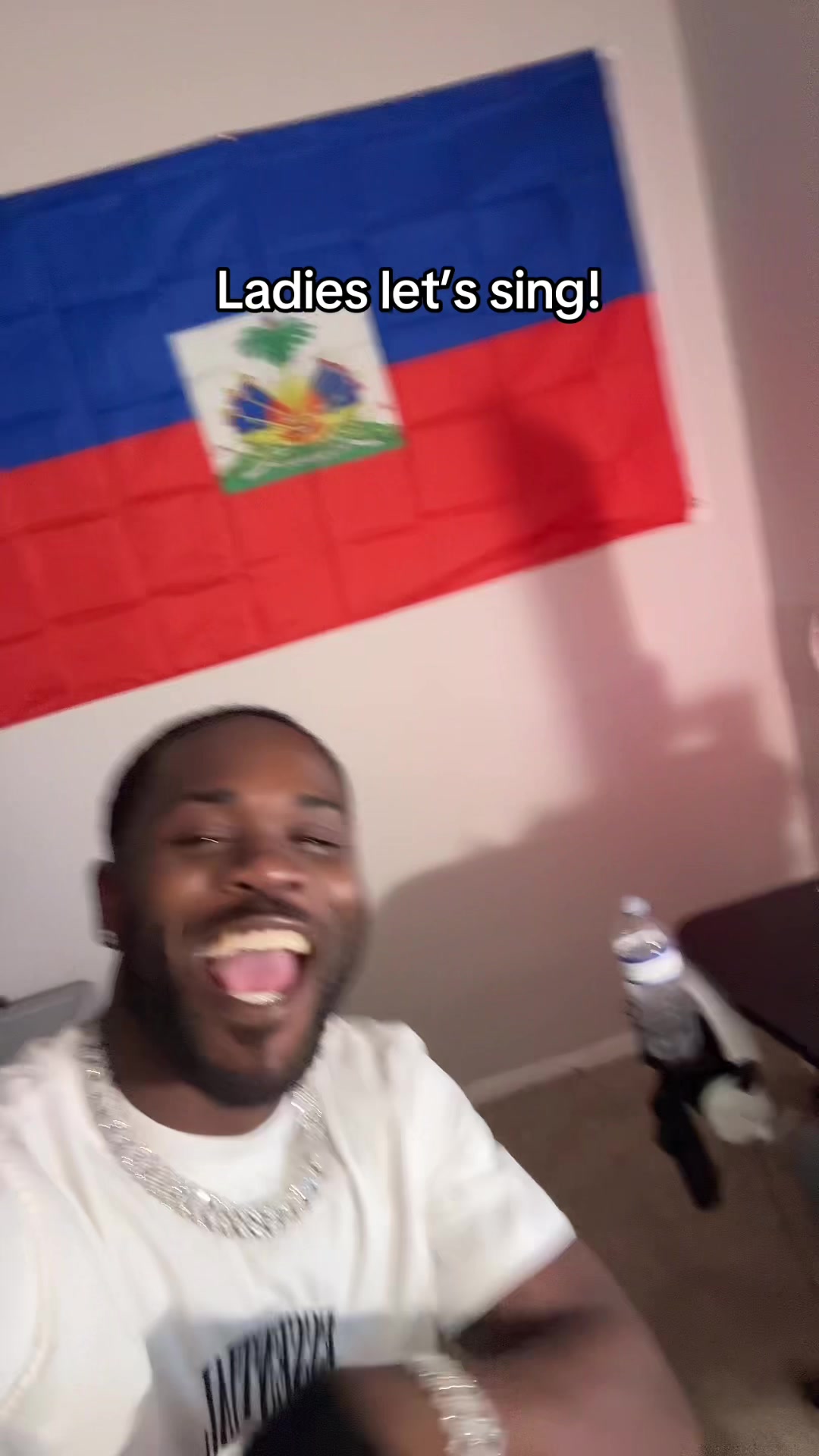@NJPTheGreatest 🎶