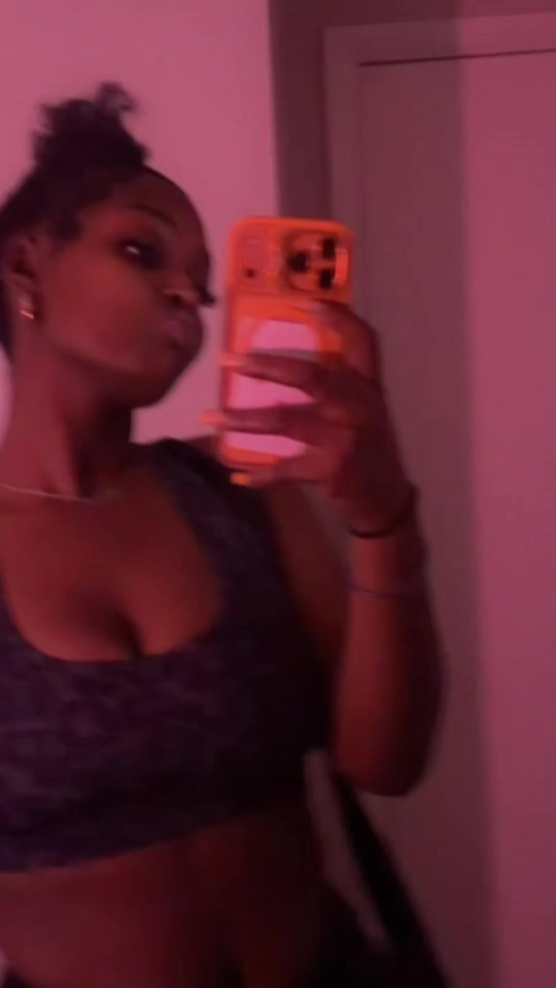 @Tiana