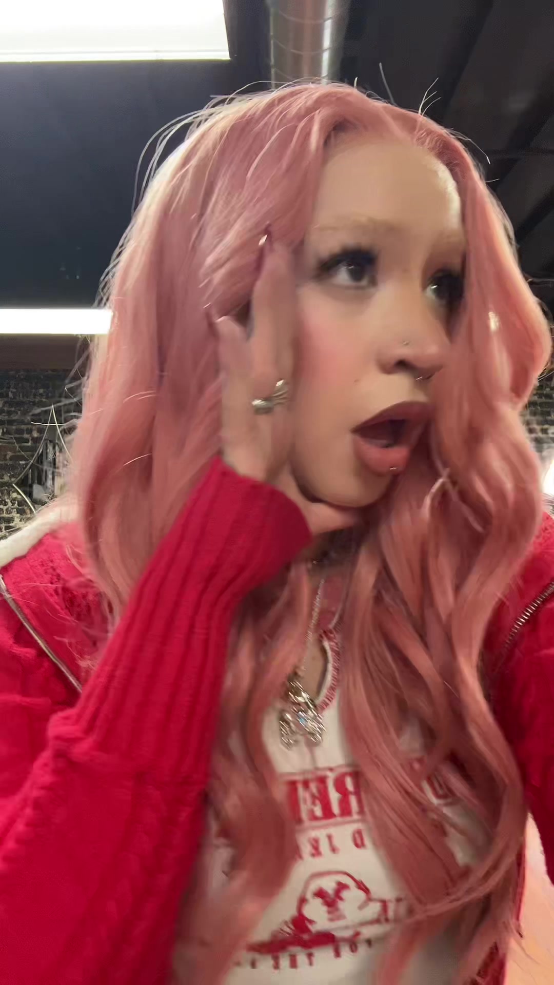 @keeks