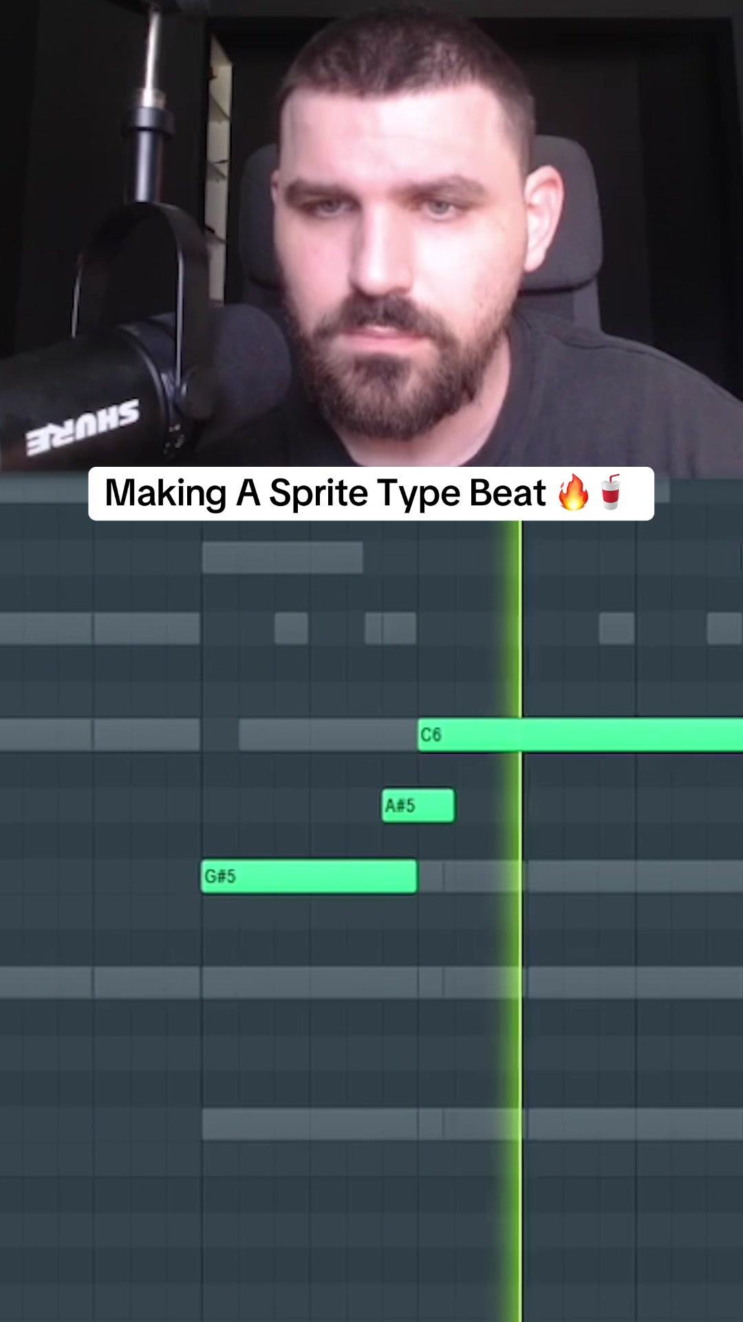 @cxdyclips