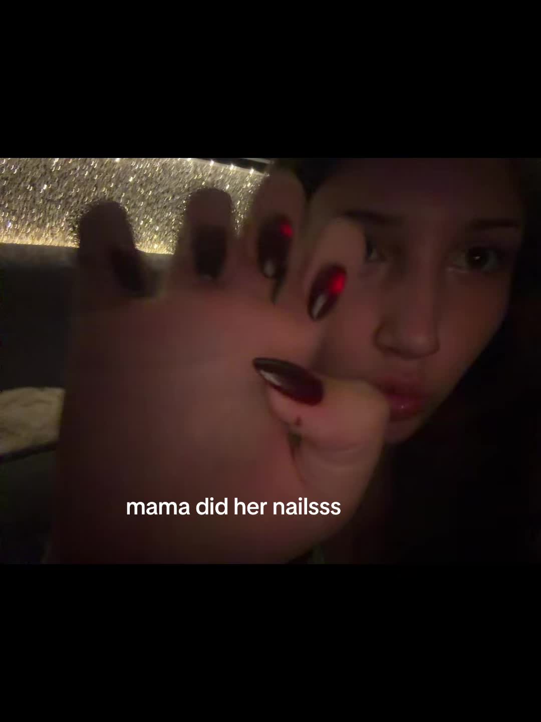 @kelby ann