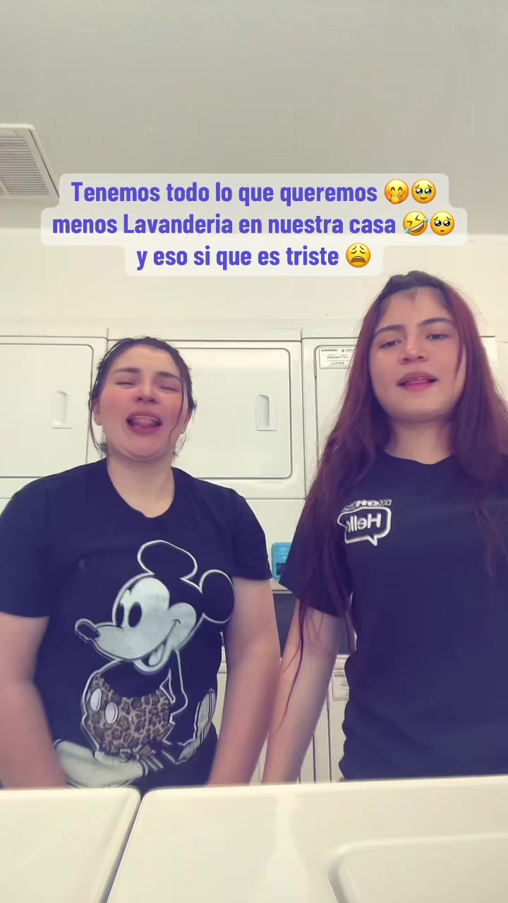 @Perlita🧡K