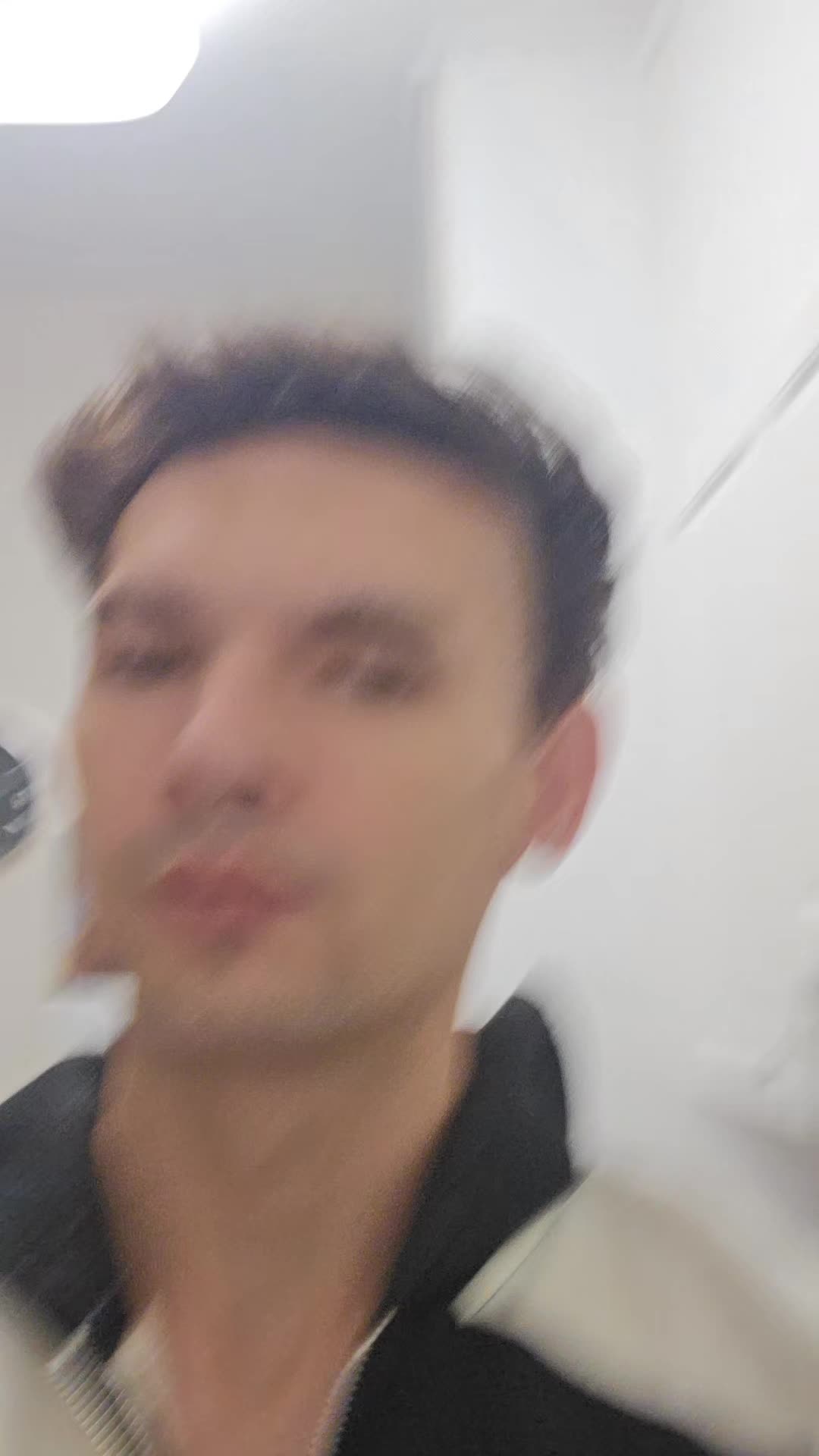 @Corb&deg;