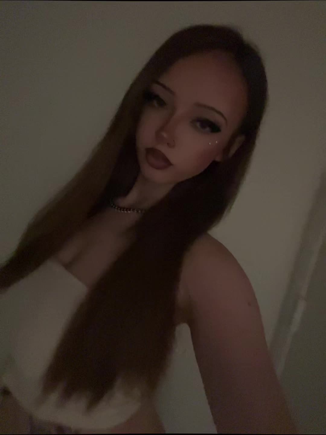 @avery.🪽