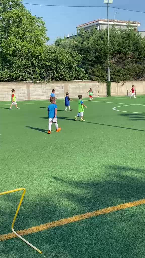 @Giovanni Montella