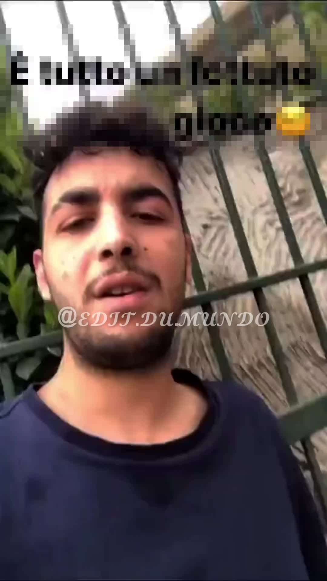 @🌎𝑬𝑫𝑰𝑻.𝑫𝑼.𝑴𝑼𝑵𝑫𝑶🌎