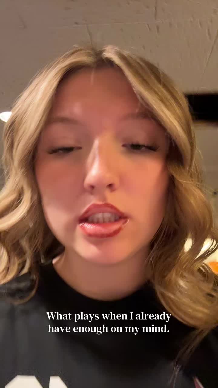 @user1586734092