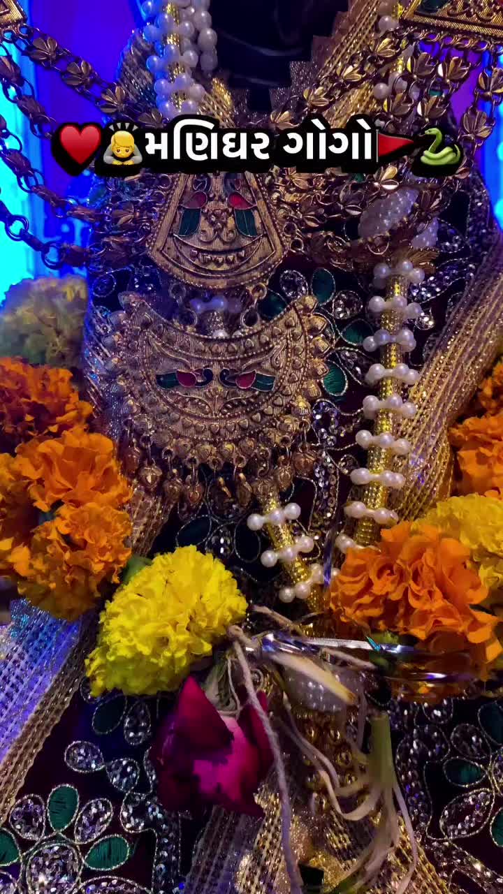 @Nick chaudhari1 🇮🇳 🇺🇸