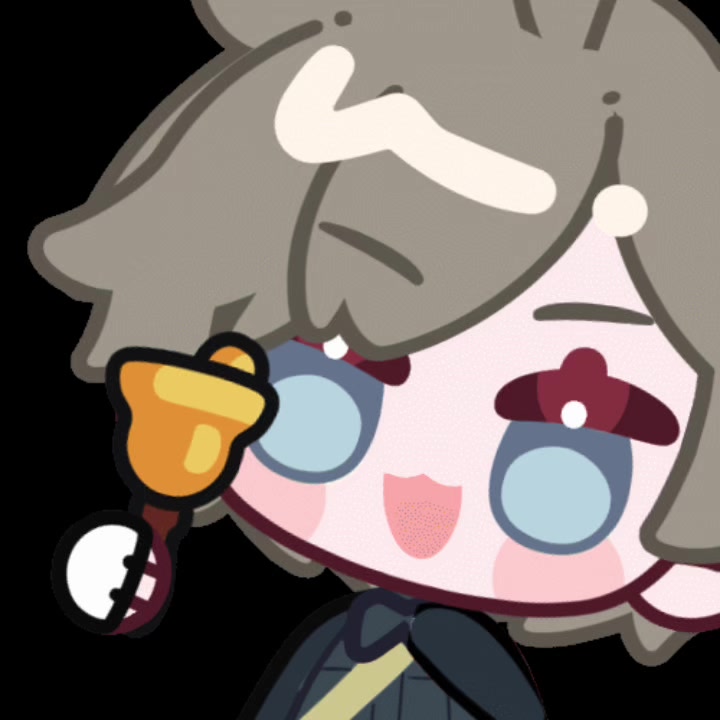 @Lacey ݁ ˖Ი𐑼⋆🍮