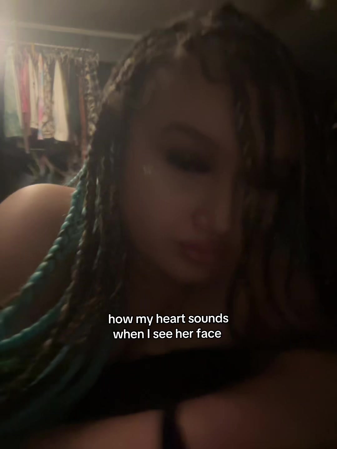 @kyra🧸