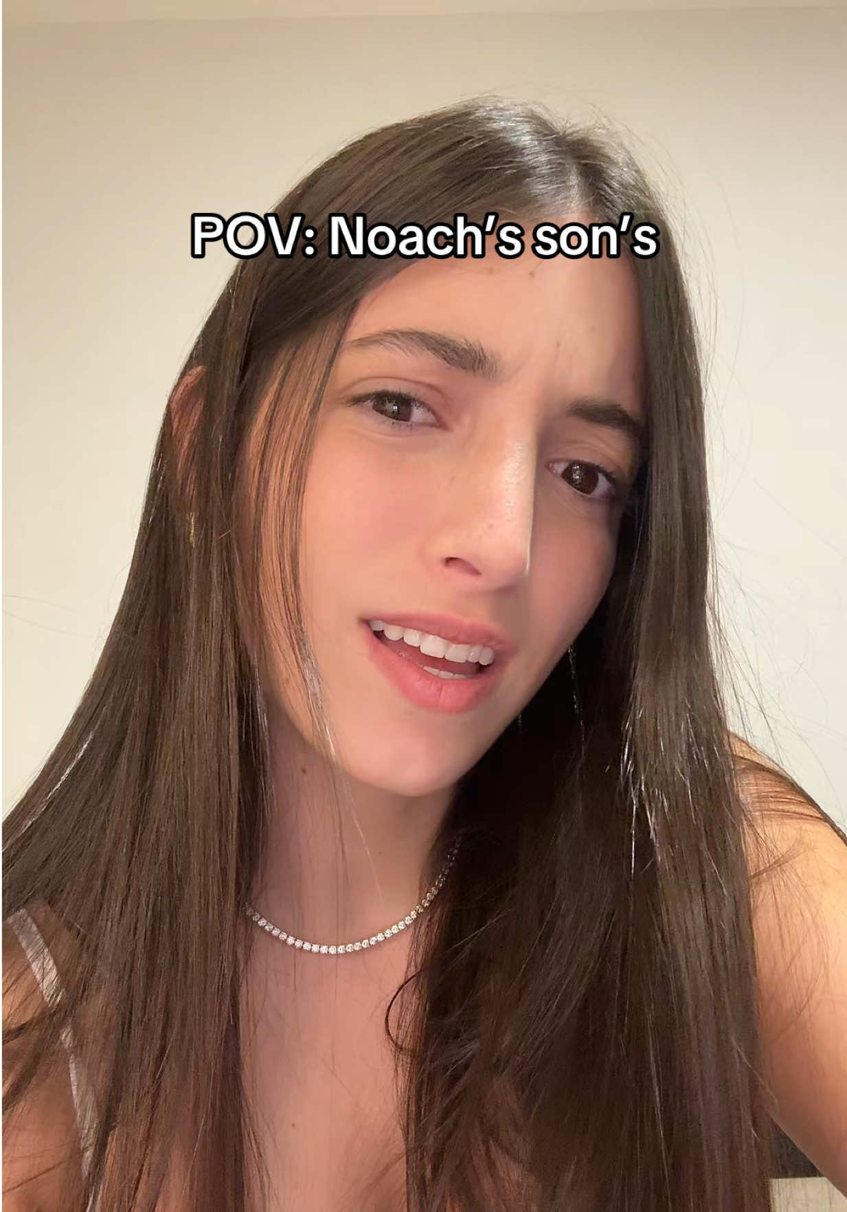 @Rabbi Riki