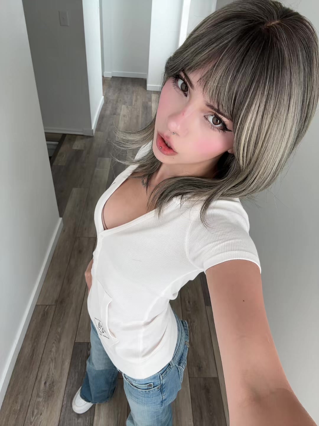 @koirine√
